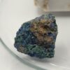 Azurite & Malachite Specimens - Image 9