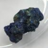 Azurite & Malachite Specimens - Image 6