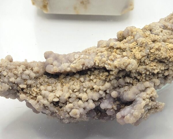 Grape Agate Specimen - Image 5