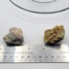 Green Tourmaline Clusters - Image 5