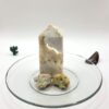 Green Tourmaline Clusters - Image 4