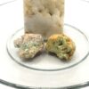 Green Tourmaline Clusters - Image 3
