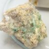 Green Tourmaline Clusters - Image 7
