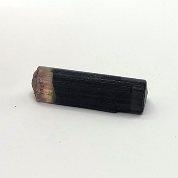 Pink & Green Tourmaline- Specimens & More - Image 15