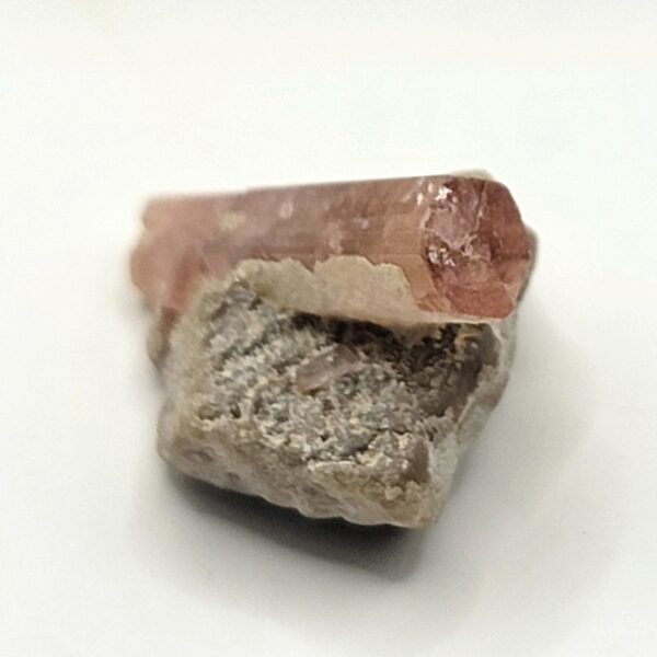 Pink & Green Tourmaline- Specimens & More - Image 10