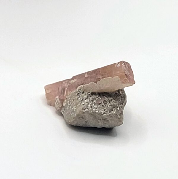 Pink & Green Tourmaline- Specimens & More - Image 11
