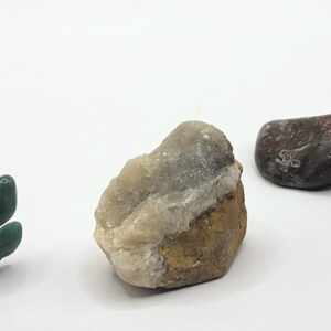 Calcite Drusy Specimen