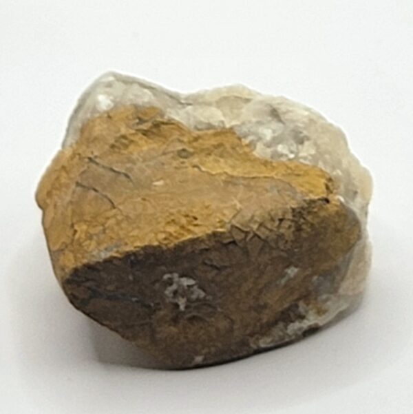 Calcite Drusy Specimen - Image 6