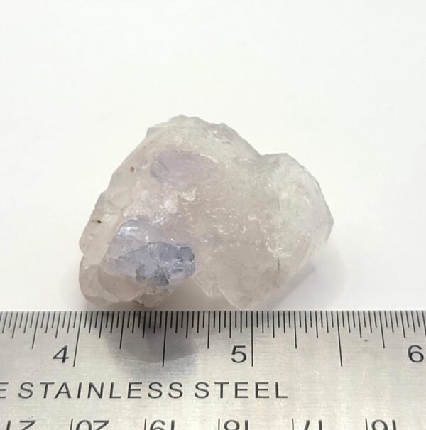 Fluorite Specimen - Image 3