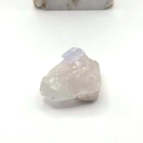 Fluorite Specimen - Image 2