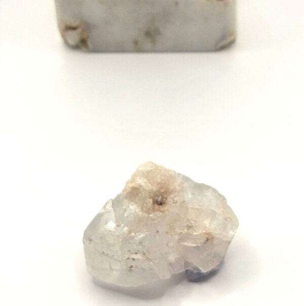 Fluorite Specimen - Image 4