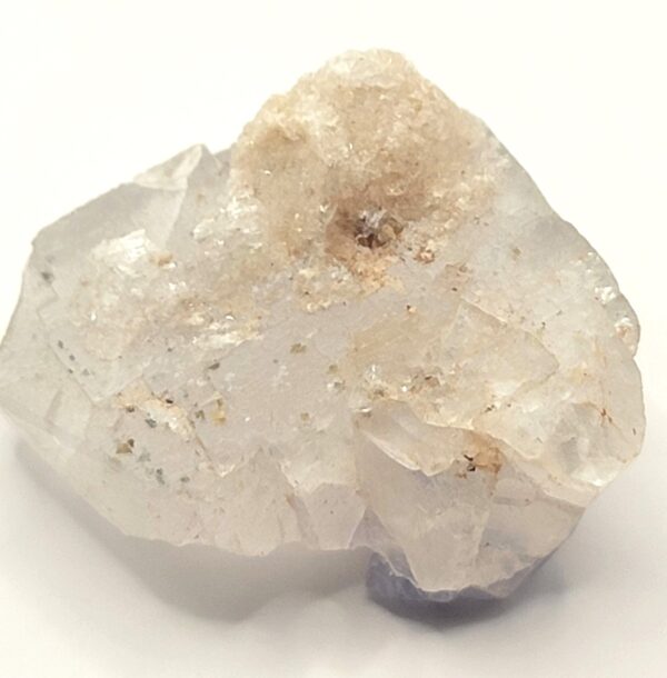 Fluorite Specimen - Image 5
