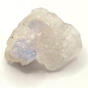 Fluorite Specimen