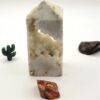 Raw Mexican Fire Opal - Image 6