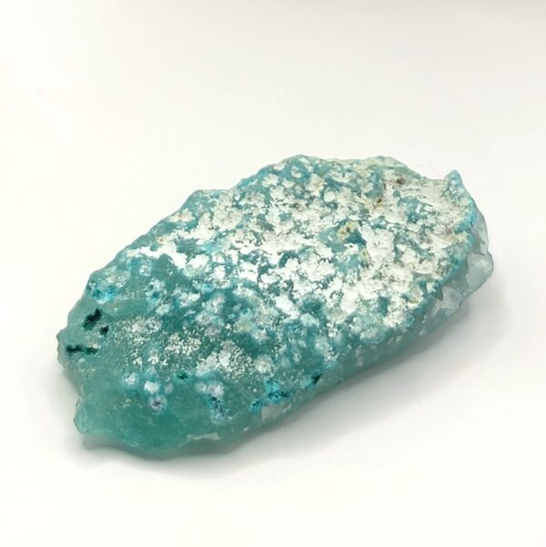 Hemimorphite Specimen - Image 5