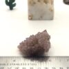 Amethyst Stalactite - Image 3