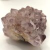 Amethyst Stalactite - Image 4