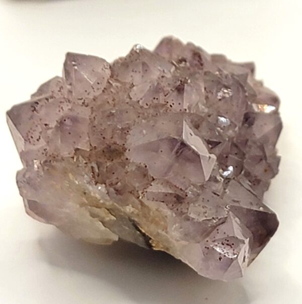 Amethyst Stalactite - Image 4