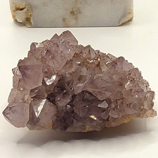 Amethyst Stalactite - Image 5