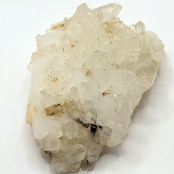Clear Quartz Clusters - Image 9