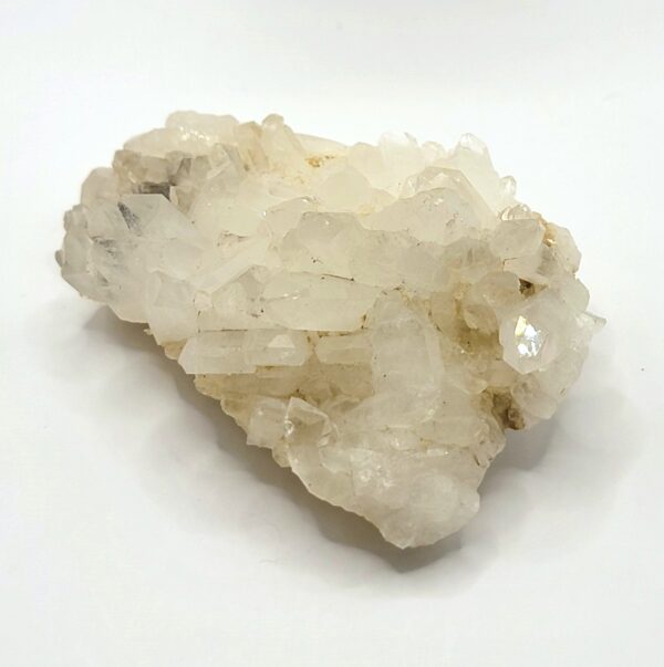 Clear Quartz Clusters - Image 10