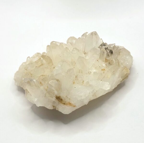 Clear Quartz Clusters - Image 8