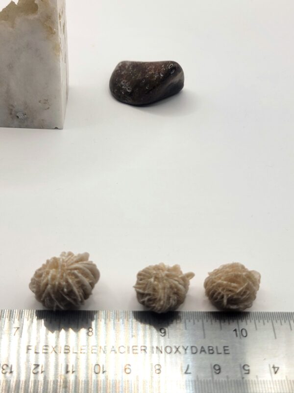 Desert Rose Gypsum - Image 2