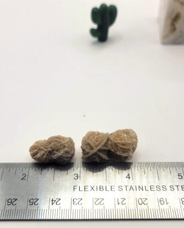 Desert Rose Gypsum - Image 3