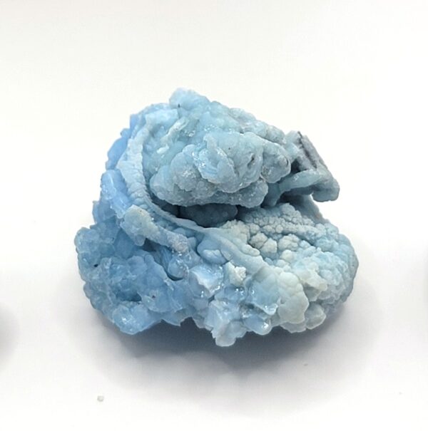 Gibbsite Specimens - Image 8