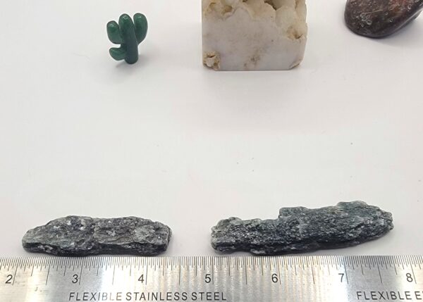 Pink Kyanite - Image 3