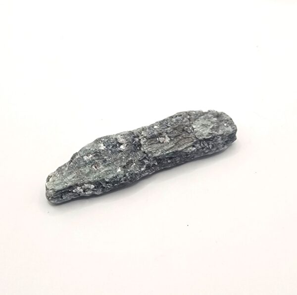 Pink Kyanite - Image 7