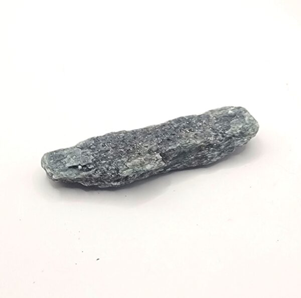 Pink Kyanite - Image 6