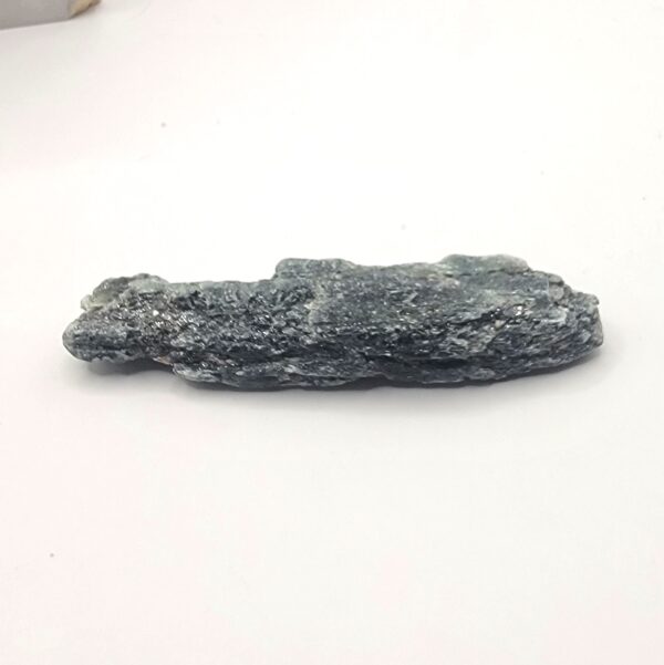Pink Kyanite - Image 9