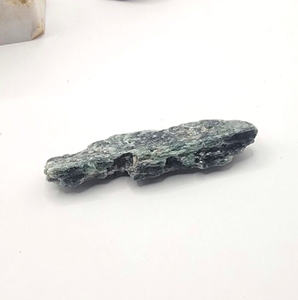 Pink Kyanite - Image 8