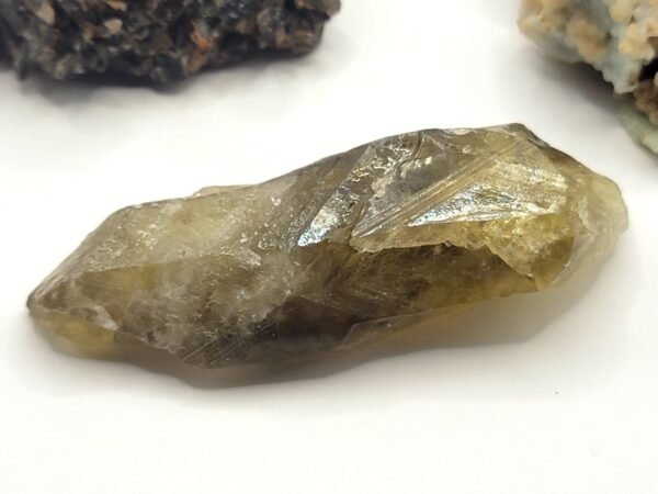 Raw Smoky Citrine - Image 8