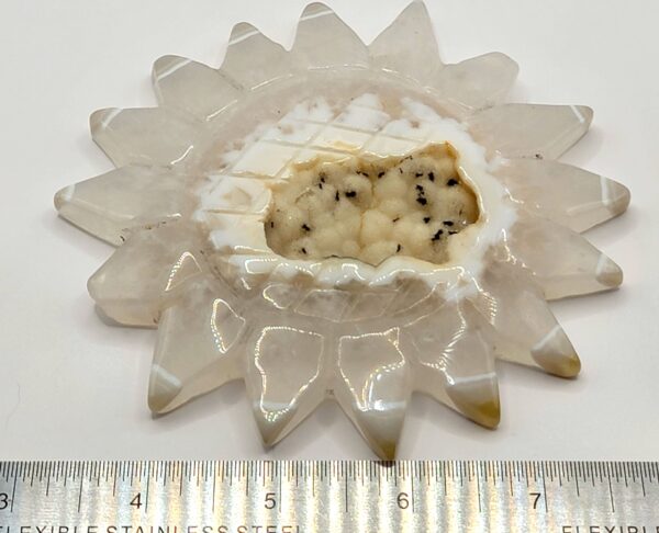 Drusy Sunflowers - Image 12