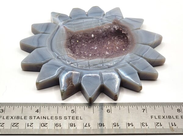 Drusy Sunflowers - Image 3