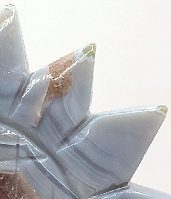 Drusy Sunflowers - Image 6