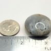 Ocean Jasper Palm Stone - Image 6