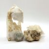 Ocean Jasper Palm Stone