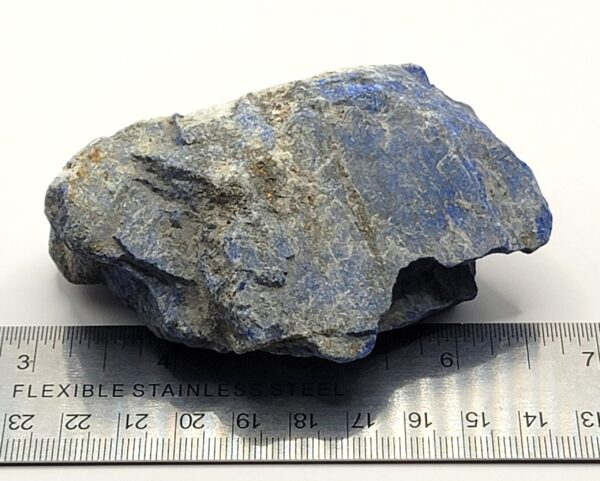 Lapis Lazuli Chunks - Image 9