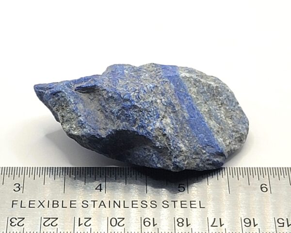 Lapis Lazuli Chunks - Image 6