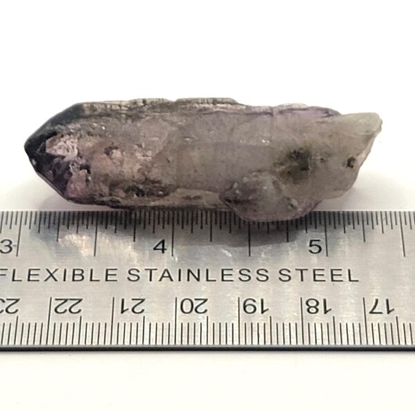 Brandberg Amethyst Specimen - Image 4
