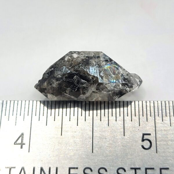 Herkimer Diamonds - Image 3