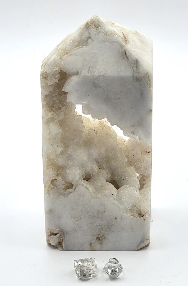 Herkimer Diamonds - Image 33