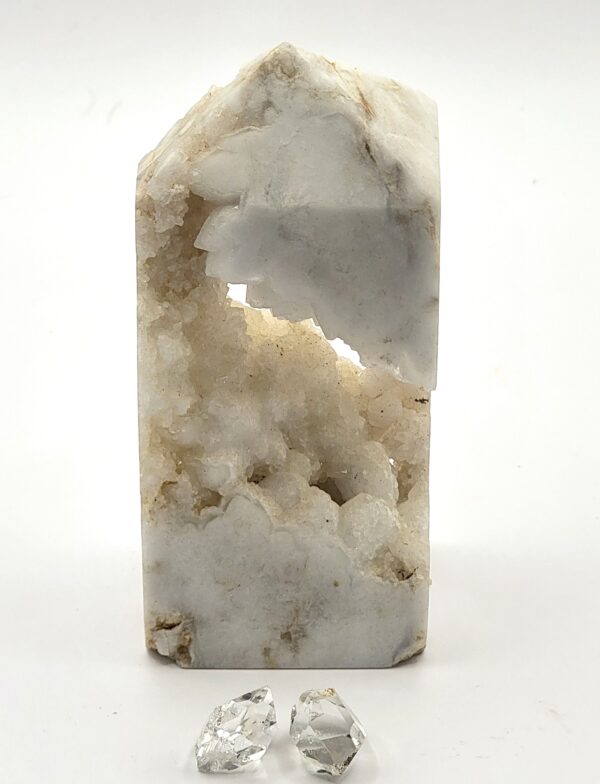 Herkimer Diamonds - Image 15