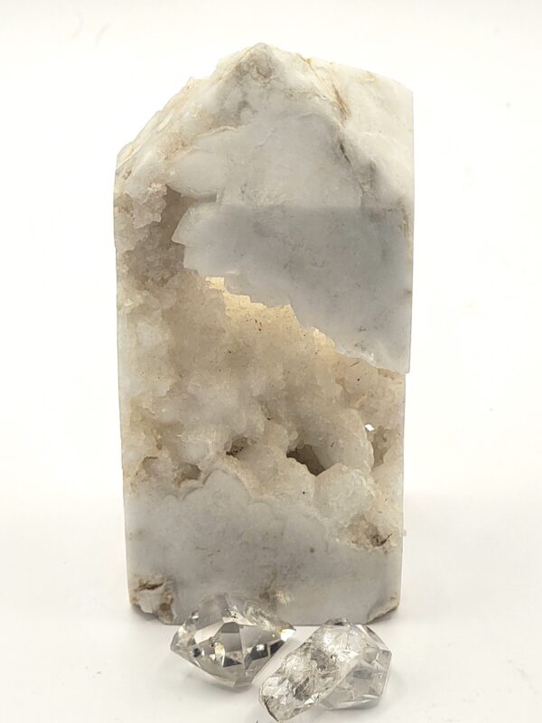 Herkimer Diamonds - Image 20