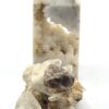 Raw Brown Moonstone Specimen - Image 2