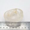 Clear Quartz Bowls - Image 21