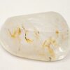 Clear Quartz Bowls - Image 22